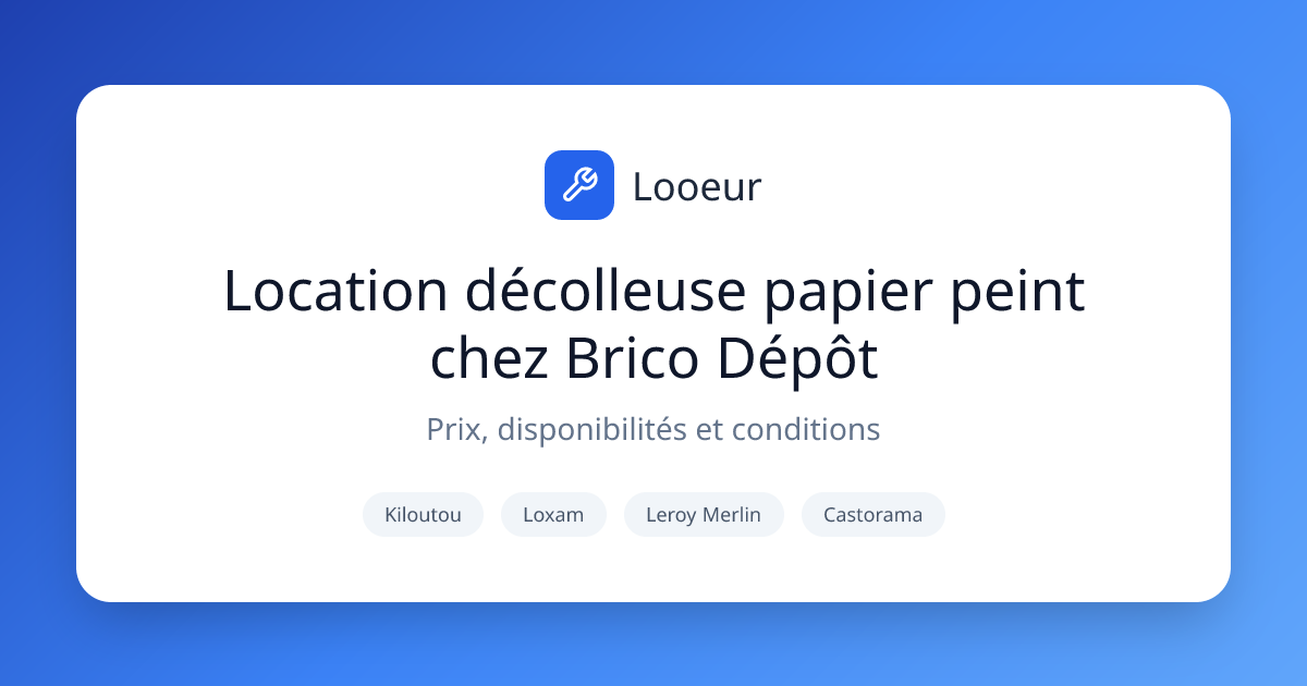 Sitemapcdatahttpsfoowindecoocompapier Peint Bricodepot