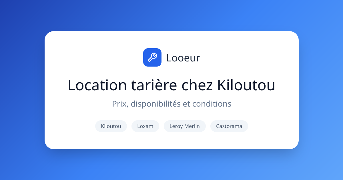 Sitemapcdatahttpgetcellcare1comlocation Tariere Kiloutou